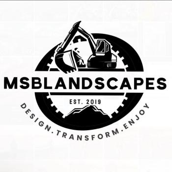 Image for MSBLandscapes with ID of: 6434270