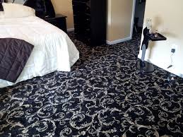 Image for Carpet & Tile Mart with ID of: 643430
