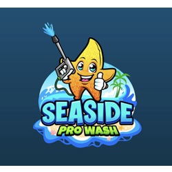 Image for Seaside Pro Wash with ID of: 6434302