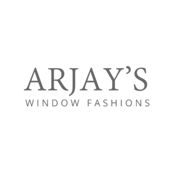 Image for Arjay's Window Fashions with ID of: 6434303