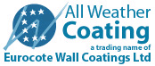 Image for All Weather Coating with ID of: 643432