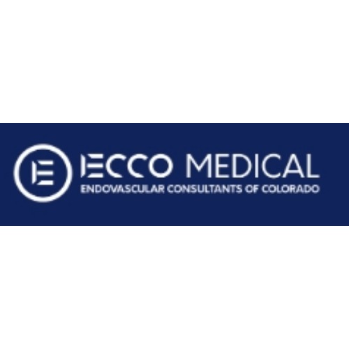 Image for ECCO Medical with ID of: 6434321