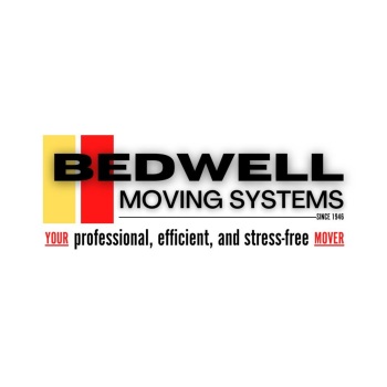 Image for Bedwell Moving Systems with ID of: 6434335