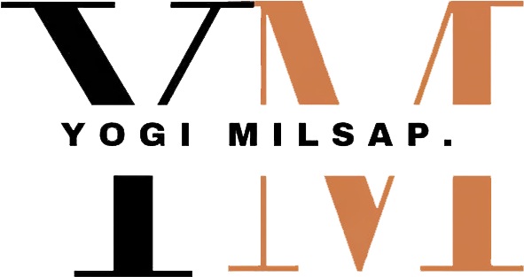 Image for Yogi Milsap with ID of: 6434374