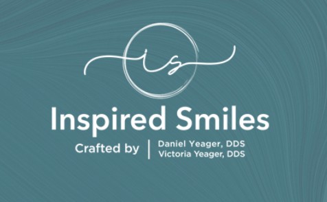Image for Inspired Smiles with ID of: 6434386