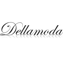 Image for Dellamoda Inc with ID of: 643439