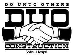 Image for Do Unto Others Construction, LLC with ID of: 6434412