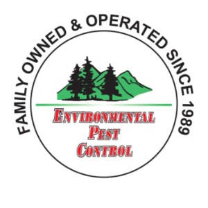 Image for Environmental Pest Control Inc with ID of: 6434422