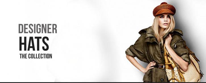 Image for Dellamoda Inc with ID of: 643445