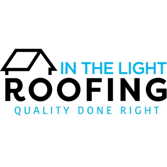 Image for In The Light Roofing with ID of: 6434456