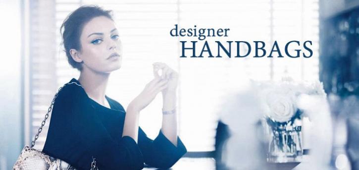 Image for Dellamoda Inc with ID of: 643446