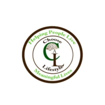 Image for Choose A Lifestyle Counselling with ID of: 6434464