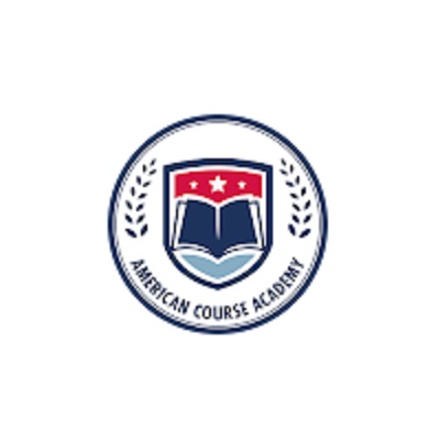 Image for American Course Academy with ID of: 6434508