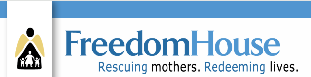 Image for Freedom House with ID of: 6434532