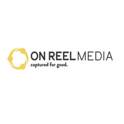 Image for On Reel Media with ID of: 6434560