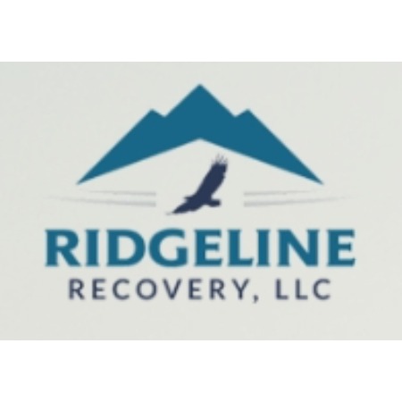 Image for Ridgeline Recovery LLC with ID of: 6434569