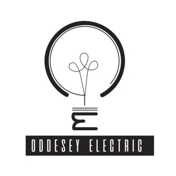 Image for Oddesey Electric with ID of: 6434580