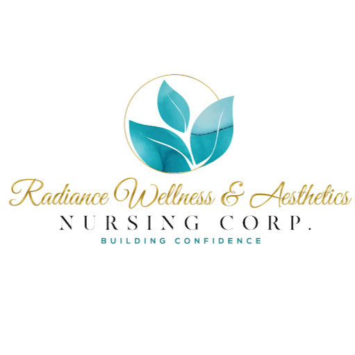 Image for Radiance East Bay Aesthetics with ID of: 6434603