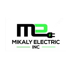 Image for Mikaly Electric with ID of: 6434613