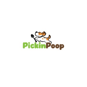 Image for pet waste management solutions north carolina with ID of: 6434637