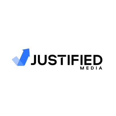 Image for Justified Media with ID of: 6434644