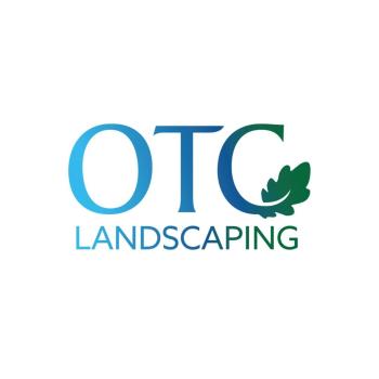 Image for OTC Landscaping with ID of: 6434649