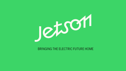 Image for Jetson Home - Vancouver with ID of: 6434663