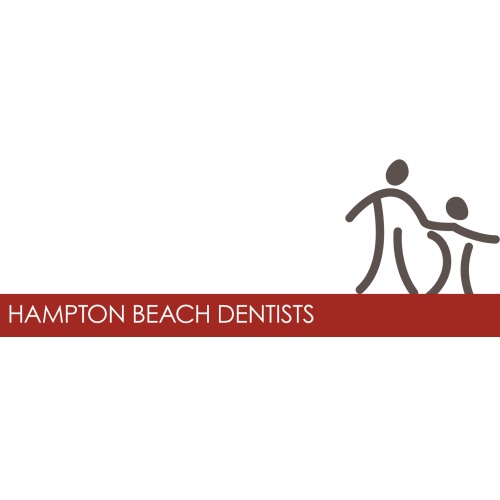 Image for Hampton Beach Dentists with ID of: 6434673
