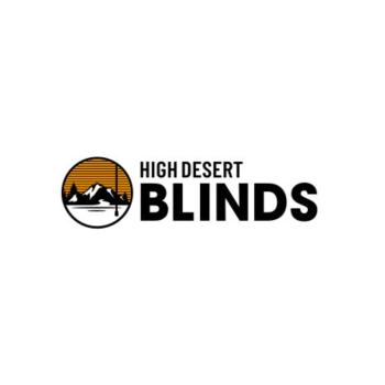 Image for High Desert Blinds with ID of: 6434685