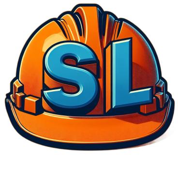 Image for Skilz Temp Labor Service with ID of: 6434706