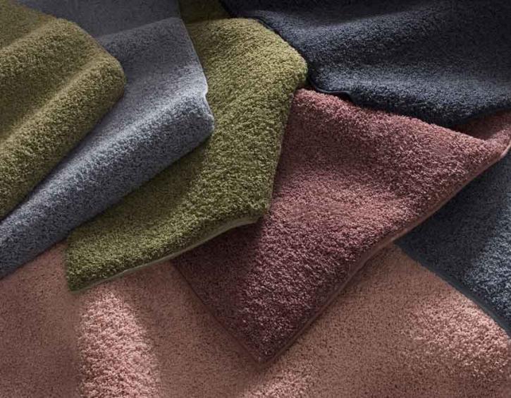 Image for Lomax Carpet & Tile Mart with ID of: 643471
