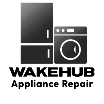 Image for Wakehub with ID of: 6434730