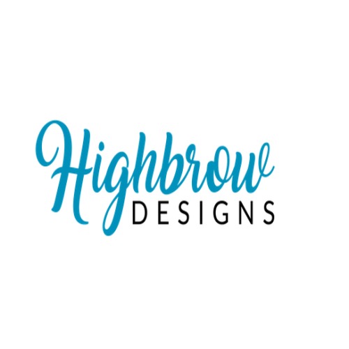 Image for HighBrow Designs with ID of: 6434764