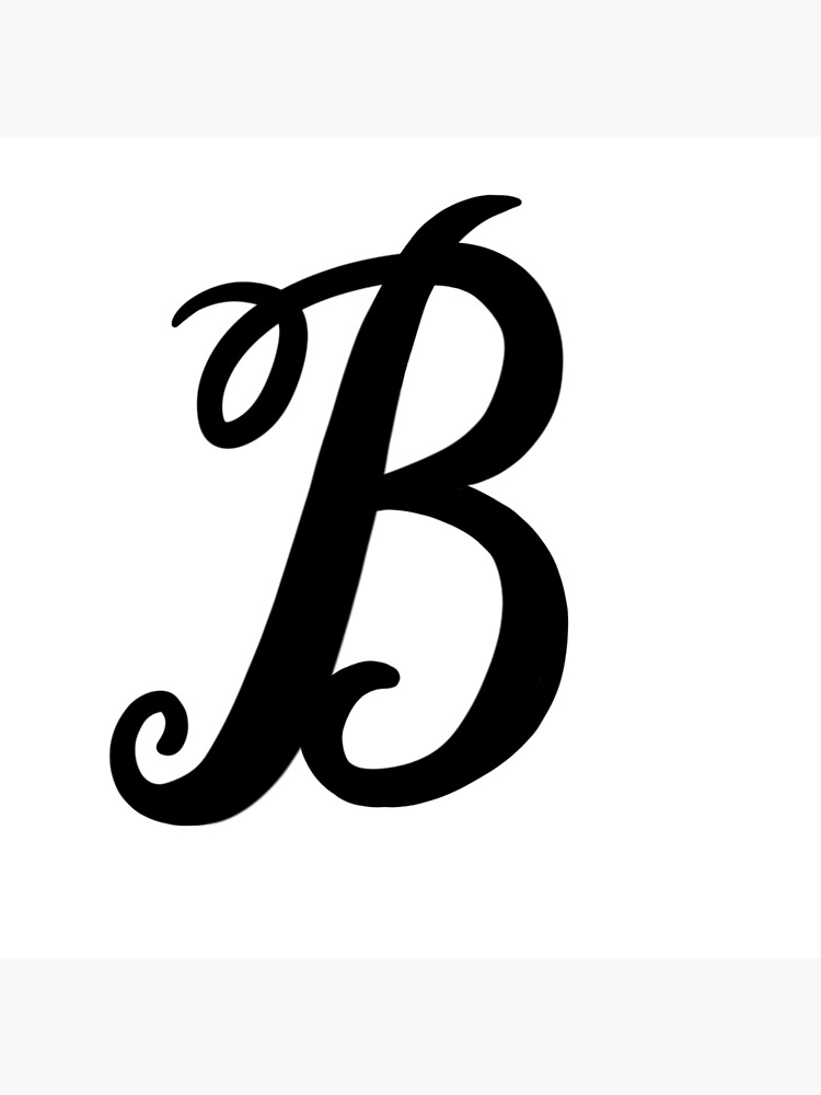 Image for B&O Demolitions Pty Ltd with ID of: 6434770