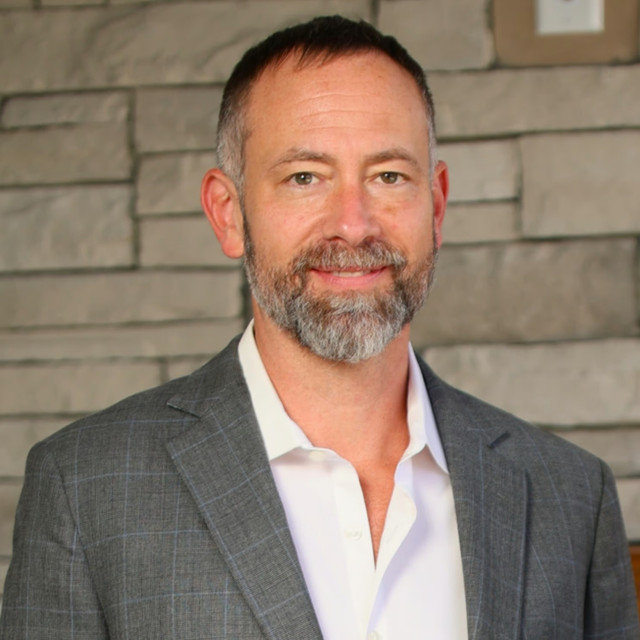 Image for Christopher Hansen with ID of: 6434796