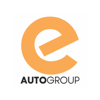 Image for E Auto Group with ID of: 6434806
