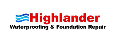 Image for Highlander Waterproofing & Foundation Repair with ID of: 6434811