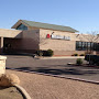 Image for Meridian Bank with ID of: 643482