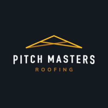 Image for Pitch Masters Roofing Kelowna with ID of: 6434820