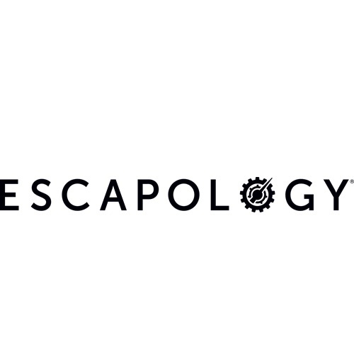 Image for Escapology Escape Rooms Pigeon Forge with ID of: 6434836