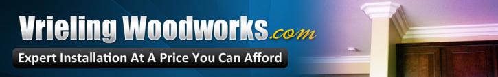 Image for Vrieling Woodworks with ID of: 643484