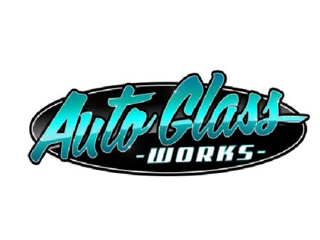 Image for Auto Glass Works with ID of: 6434849