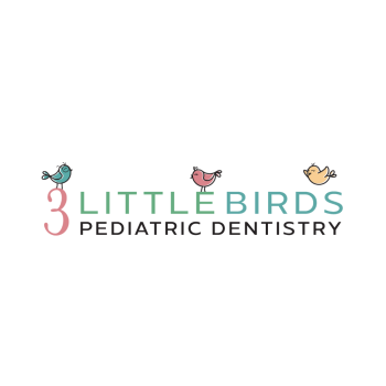 Image for Three Little Birds Pediatric Dentistry with ID of: 6434866
