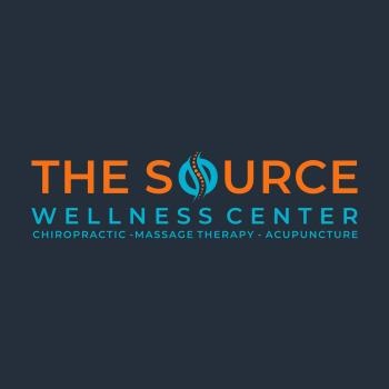 Image for The Source Wellness Center with ID of: 6434913