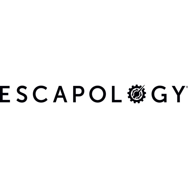 Image for Escapology Escape Rooms Holmdel with ID of: 6434929
