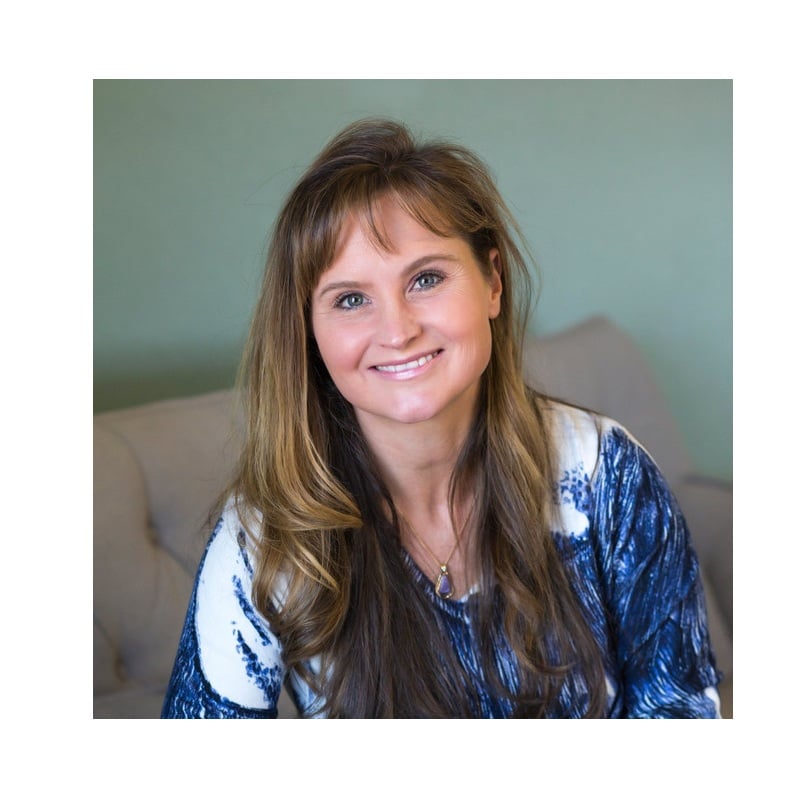 Image for Audra Powell Homes with ID of: 6434941