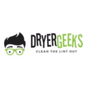 Image for Dryer Geeks with ID of: 6434967