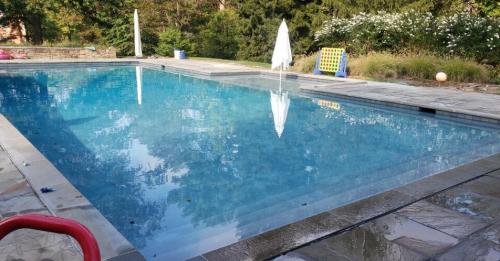 Image for Patriot Pool Services LLC with ID of: 5618572