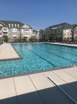 Image for Patriot Pool Services LLC with ID of: 5618573