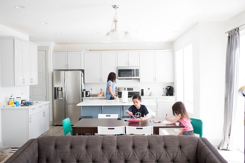 Image for Zerorez Carpet Cleaning Chattanooga with ID of: 5618587